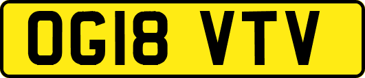 OG18VTV