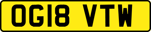 OG18VTW
