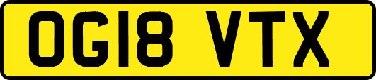 OG18VTX