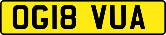 OG18VUA