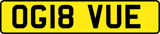 OG18VUE