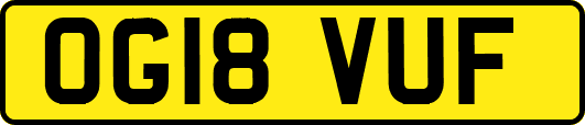 OG18VUF