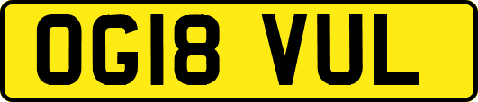 OG18VUL