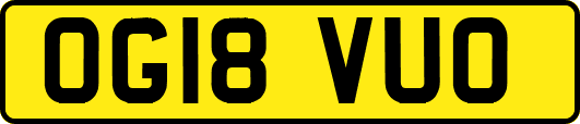 OG18VUO