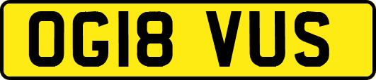 OG18VUS