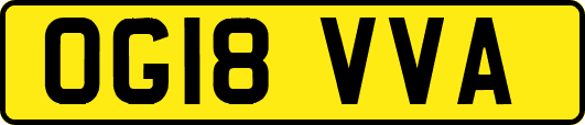 OG18VVA