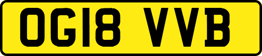 OG18VVB