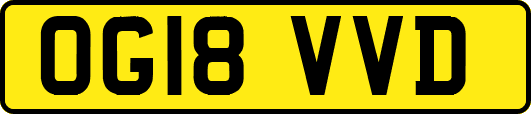 OG18VVD