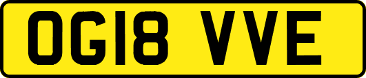 OG18VVE