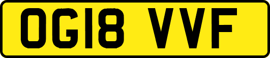 OG18VVF
