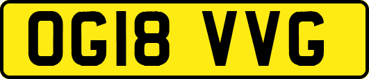 OG18VVG