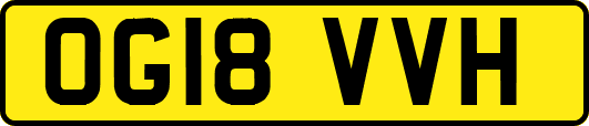OG18VVH