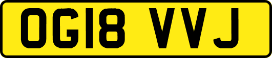 OG18VVJ
