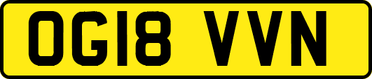 OG18VVN