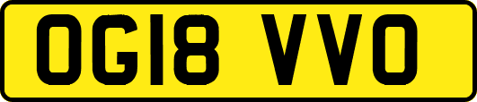 OG18VVO