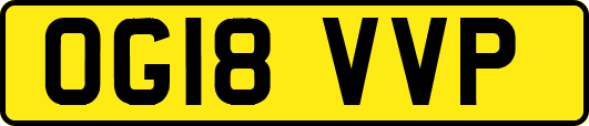 OG18VVP