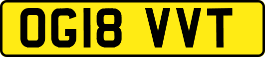 OG18VVT