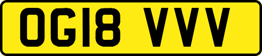OG18VVV