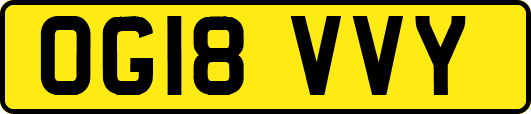OG18VVY
