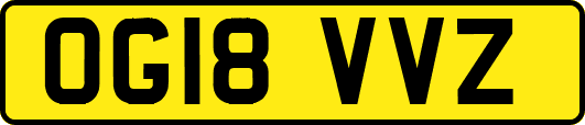 OG18VVZ