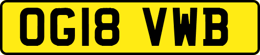 OG18VWB