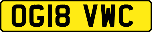 OG18VWC