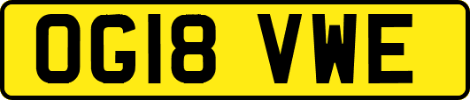 OG18VWE