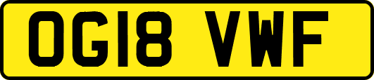 OG18VWF