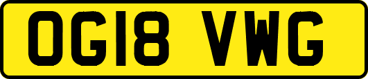 OG18VWG