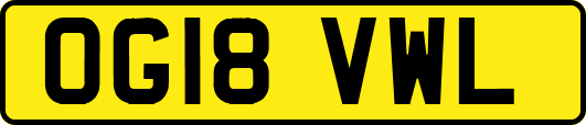 OG18VWL