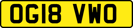 OG18VWO