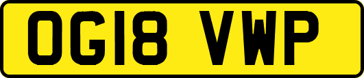 OG18VWP