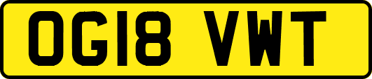 OG18VWT