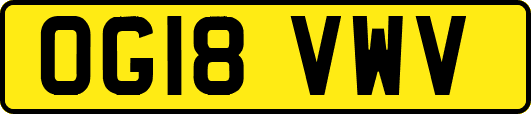 OG18VWV