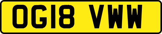 OG18VWW