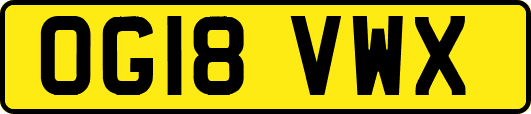 OG18VWX