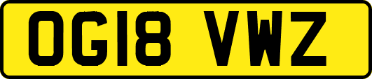 OG18VWZ