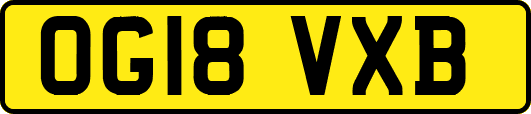 OG18VXB