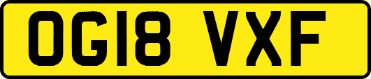 OG18VXF