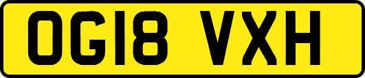 OG18VXH