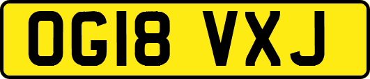 OG18VXJ