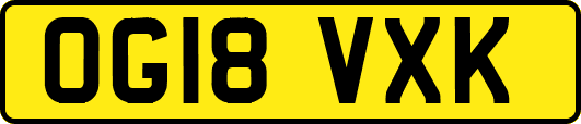 OG18VXK