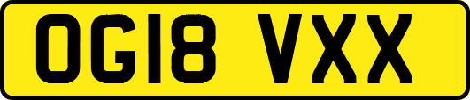 OG18VXX