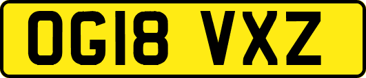 OG18VXZ