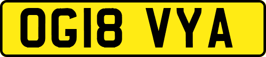 OG18VYA