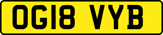 OG18VYB