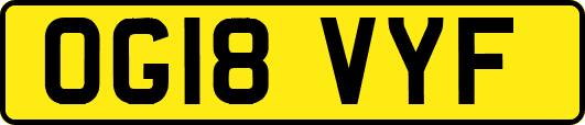 OG18VYF