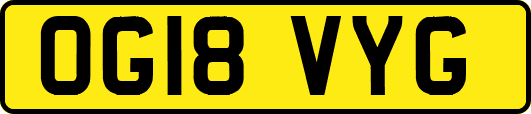 OG18VYG