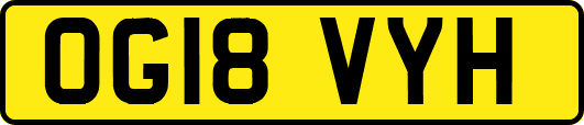 OG18VYH