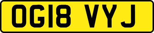 OG18VYJ